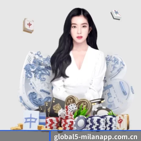 品牌创立